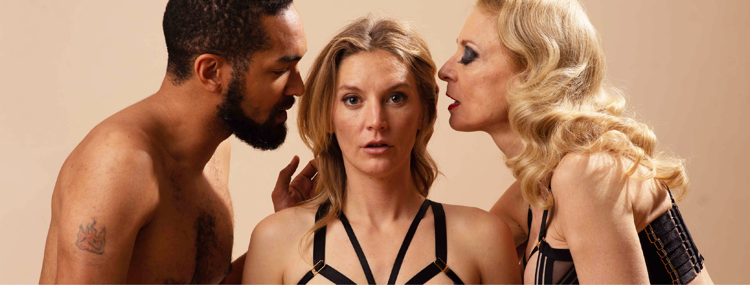 videoPlaceholderImage