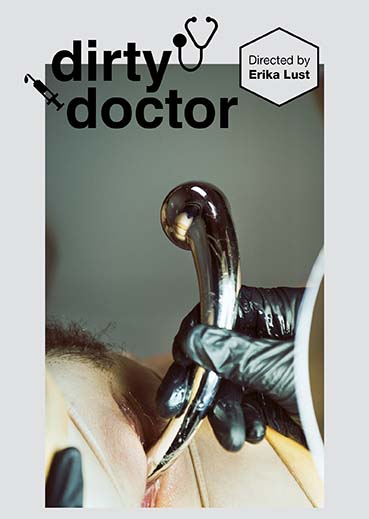 Dirty Doctor