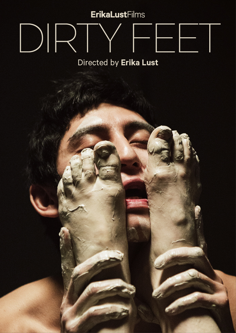 Dirty Feet