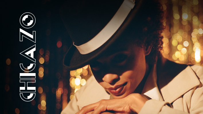 Indie porn movie Chicazo - XConfessions