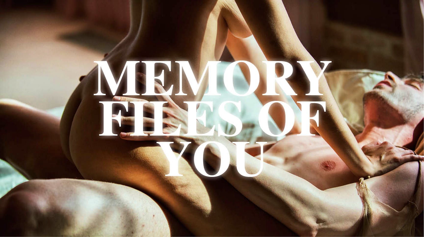 1728px x 972px - Memory Files of You â€” XConfessions
