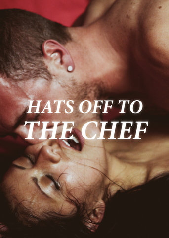 Hats Off to the Chef
