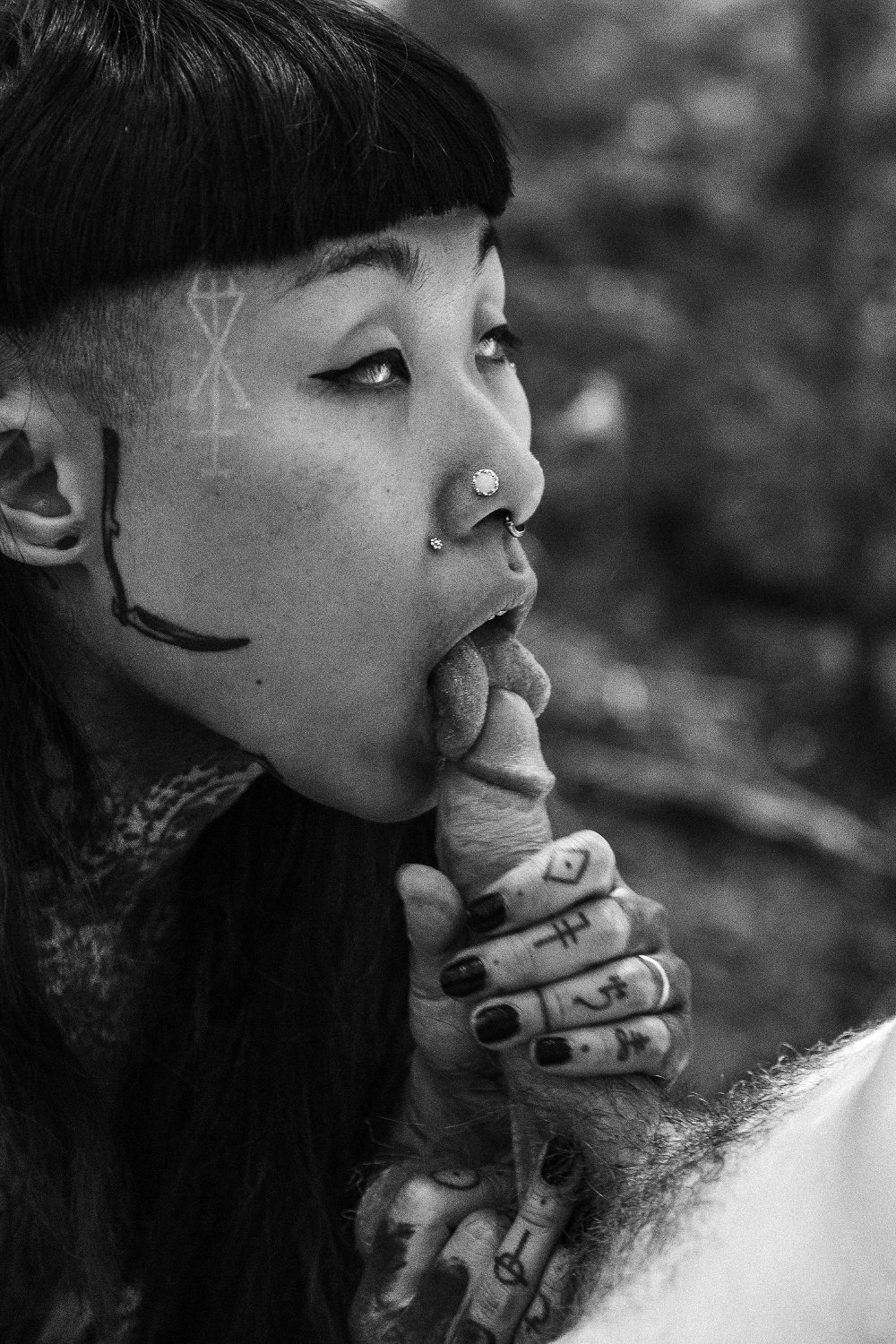 List of free online dating sites in usa