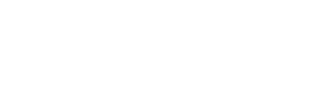 Sadistic Trainer Film