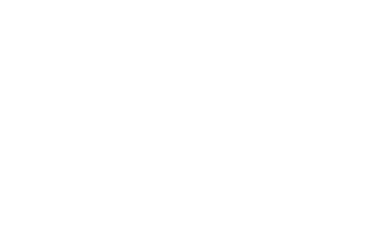 Ink Is My Blood