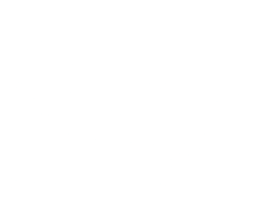 Kidnap Fantasy Porn - My Abduction Fantasy â€“ XConfessions