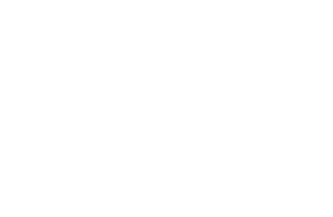 Erika Pregnant Sex Porn - PREGNANCY SEX DOC - Tiffany & Bruno â€“ XConfessions