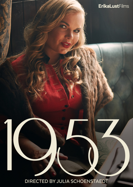 1953