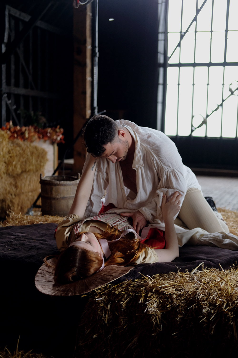 PROMOSHOTS_004lowres