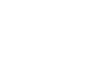Carpe Diem