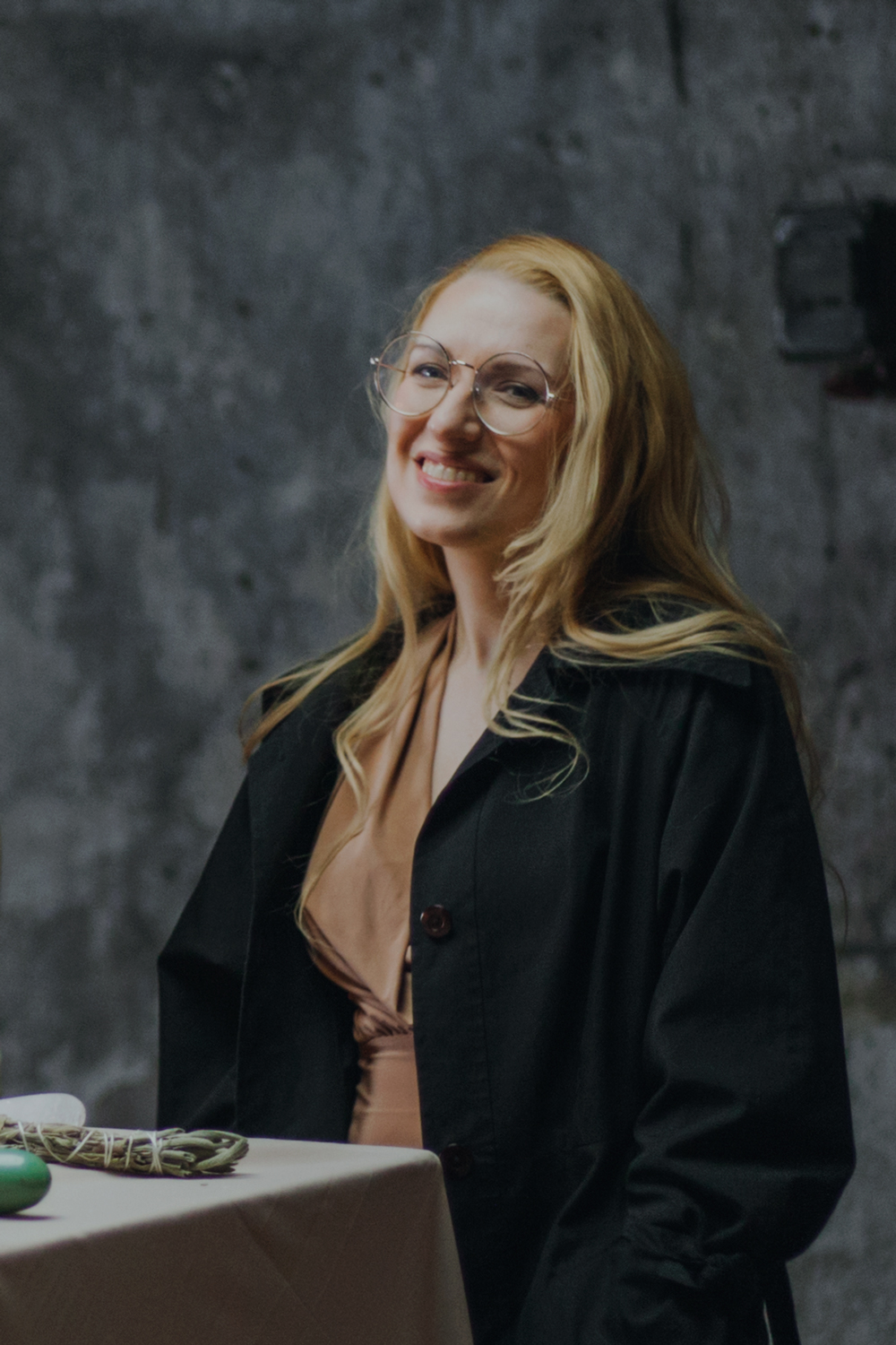 ImpregnationNation_72