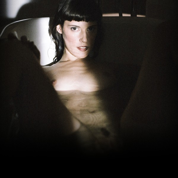 Masturbation porn films - XConfessions