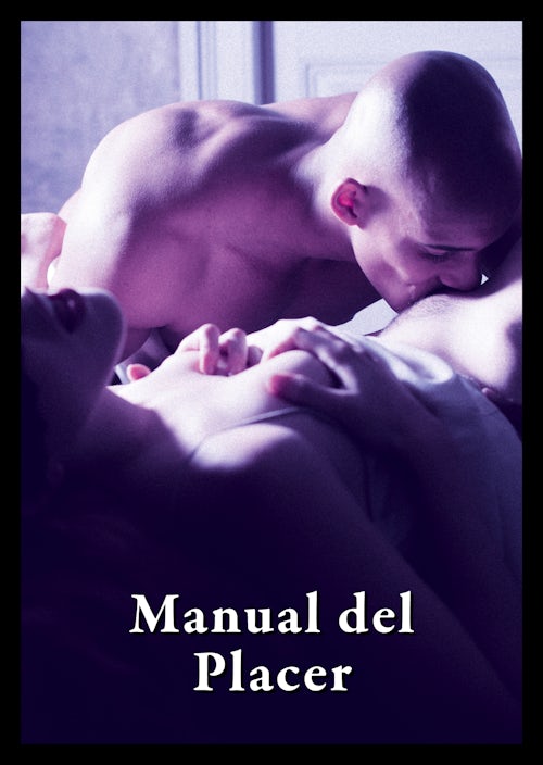 Manual del placer