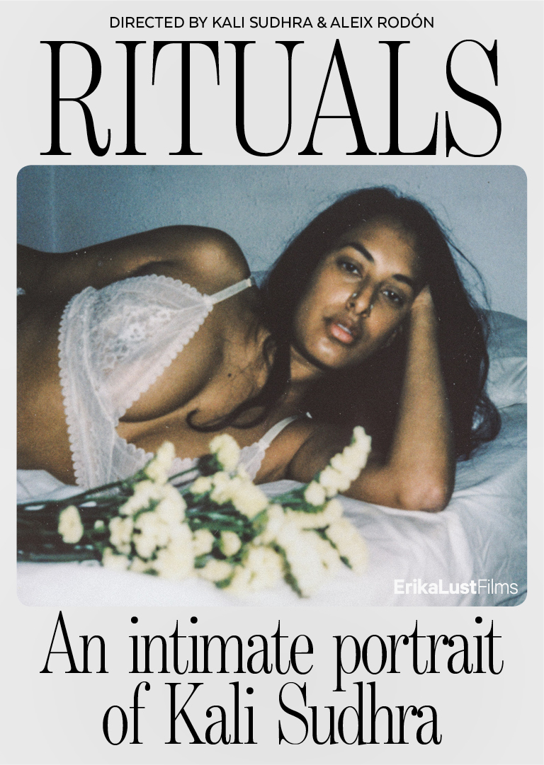 Rituals