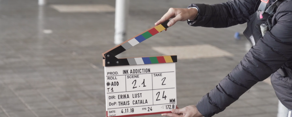 Home Video Placeholder Image