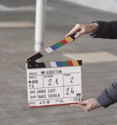 Home Video Placeholder Image