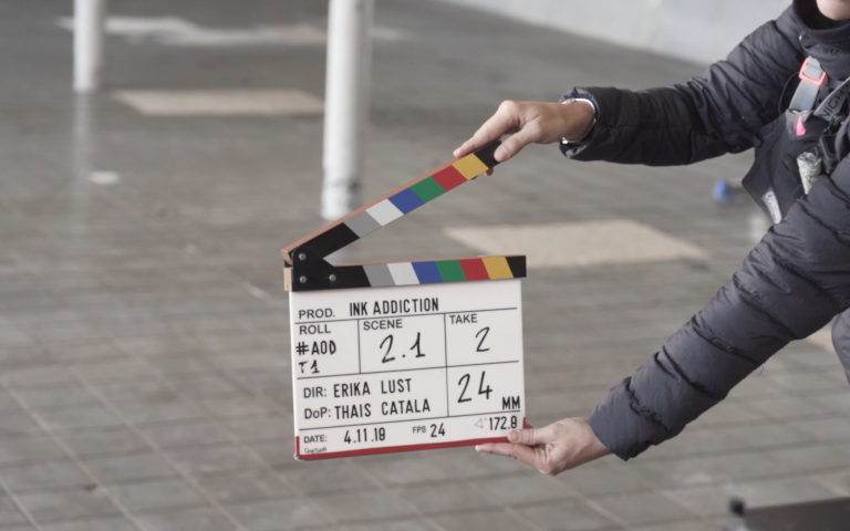 Home Video Placeholder Image